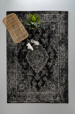 Shop Wehkamp Home Vloerkleed (290X200 Cm)
