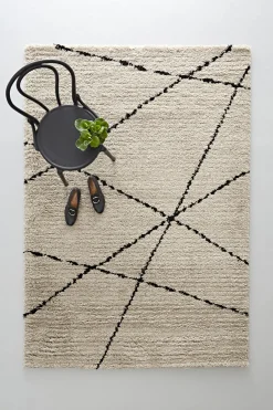 Best Sale Wehkamp Home Vloerkleed (230X160 Cm)