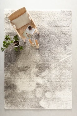 Discount Wehkamp Home Vloerkleed (290X200 Cm)