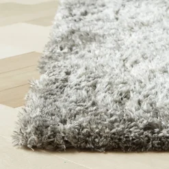 Discount Wehkamp Home Vloerkleed (290X200 Cm)
