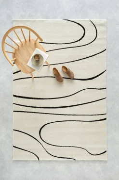 Best Sale Wehkamp Home Vloerkleed (230X160 Cm)