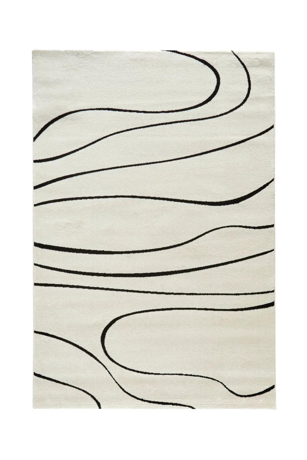 Best Sale Wehkamp Home Vloerkleed (230X160 Cm)