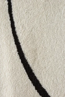 Best Sale Wehkamp Home Vloerkleed (230X160 Cm)