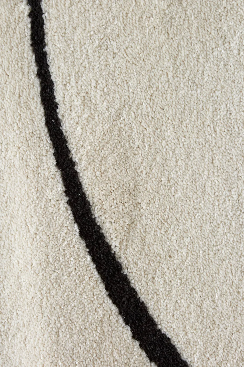 Best Sale Wehkamp Home Vloerkleed (230X160 Cm)