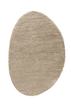 Shop Wehkamp Home Vloerkleed (230X160 Cm)