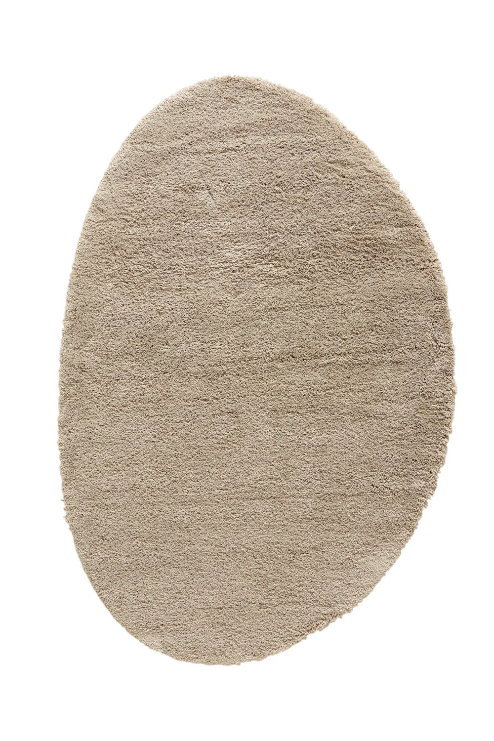 Shop Wehkamp Home Vloerkleed (230X160 Cm)