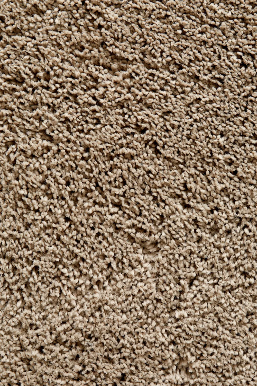 Shop Wehkamp Home Vloerkleed (230X160 Cm)