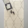 Hot Wehkamp Home Vloerkleed (230X160 Cm)