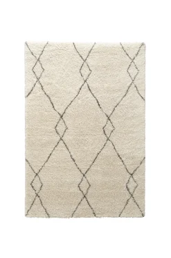 Hot Wehkamp Home Vloerkleed (230X160 Cm)
