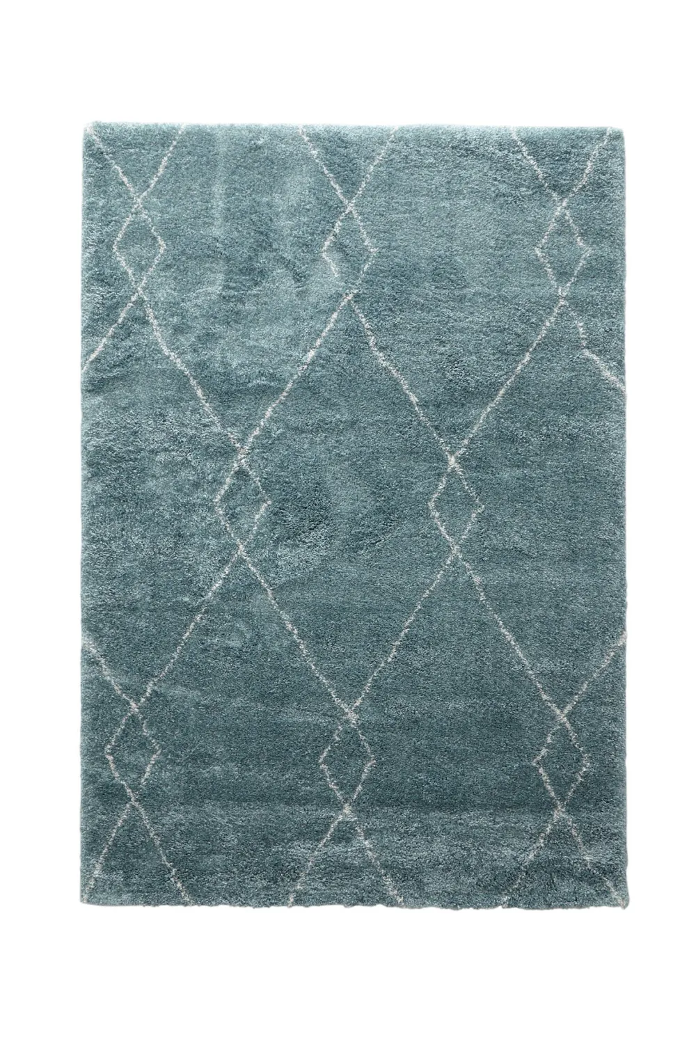 Outlet Wehkamp Home Vloerkleed (230X160 Cm)