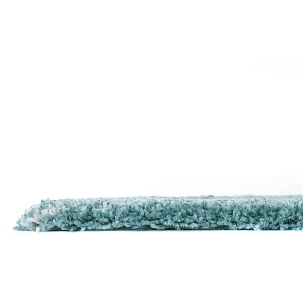 Outlet Wehkamp Home Vloerkleed (230X160 Cm)