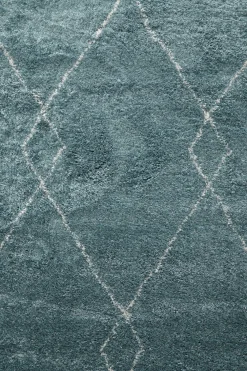 Outlet Wehkamp Home Vloerkleed (230X160 Cm)