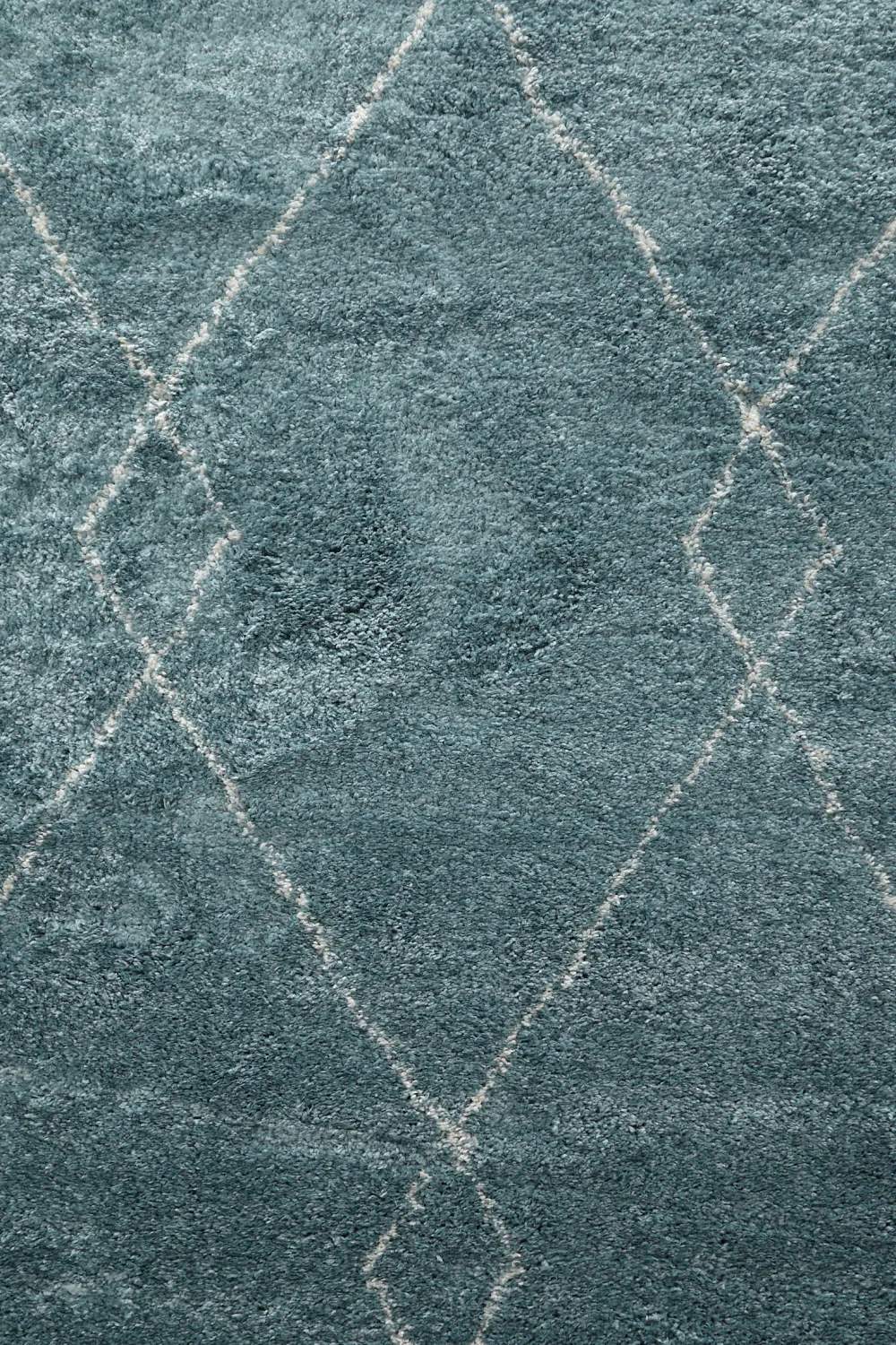 Outlet Wehkamp Home Vloerkleed (230X160 Cm)