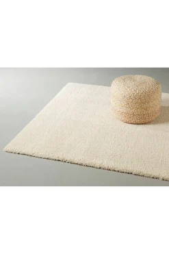 Store Wehkamp Home Vloerkleed (230X160 Cm)
