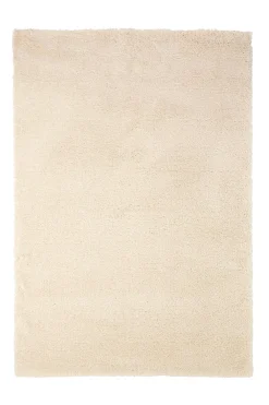 Store Wehkamp Home Vloerkleed (230X160 Cm)