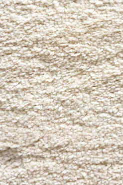Store Wehkamp Home Vloerkleed (230X160 Cm)