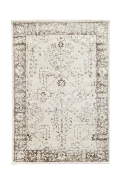 Cheap Wehkamp Home Vloerkleed (230X160 Cm)