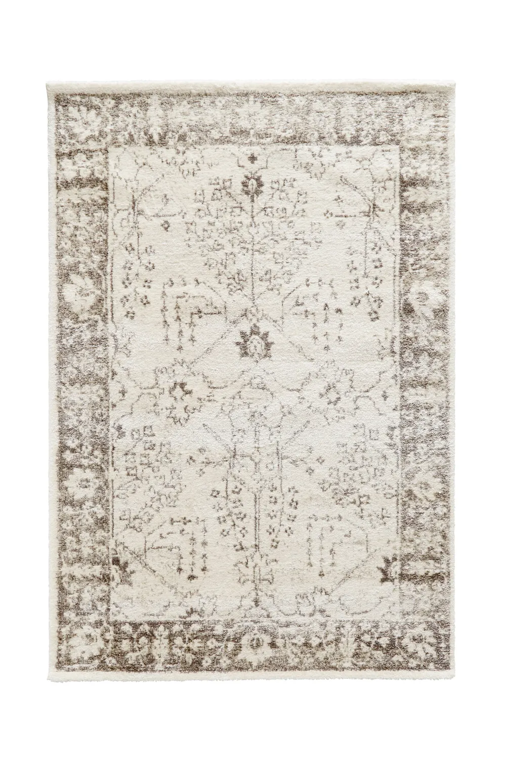 Cheap Wehkamp Home Vloerkleed (230X160 Cm)