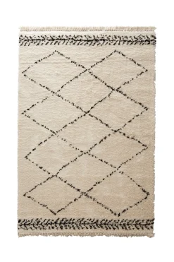 Outlet Wehkamp Home Vloerkleed (230X160 Cm)