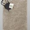 Sale Wehkamp Home Vloerkleed (230X160 Cm)