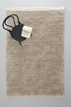 Sale Wehkamp Home Vloerkleed (230X160 Cm)