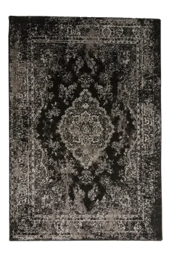 Cheap Wehkamp Home Vloerkleed (230X160 Cm)
