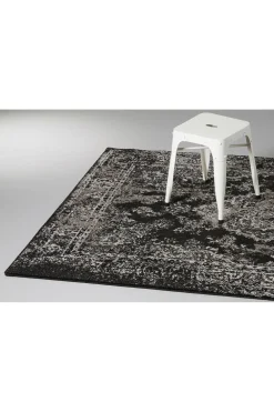 Cheap Wehkamp Home Vloerkleed (230X160 Cm)