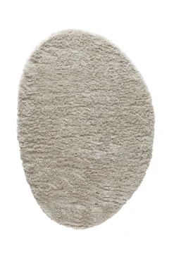 Best Sale Wehkamp Home Vloerkleed (230X160 Cm)