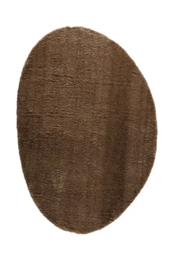 Sale Wehkamp Home Vloerkleed (290X200 Cm)