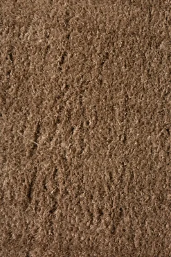 Sale Wehkamp Home Vloerkleed (290X200 Cm)