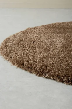 Sale Wehkamp Home Vloerkleed (290X200 Cm)