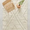 Cheap Wehkamp Home Vloerkleed (230X160 Cm)