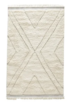 Cheap Wehkamp Home Vloerkleed (230X160 Cm)