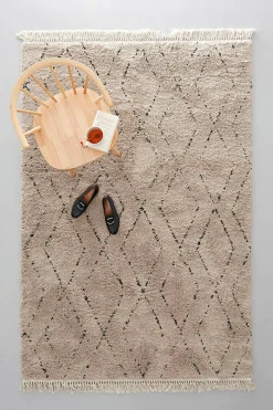 New Wehkamp Home Vloerkleed (290X200 Cm)