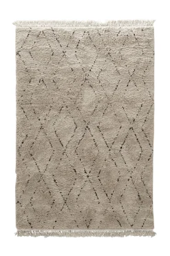 New Wehkamp Home Vloerkleed (290X200 Cm)