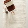 Sale Wehkamp Home Vloerkleed (230X160 Cm)