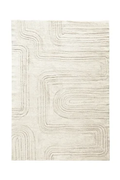 Sale Wehkamp Home Vloerkleed (230X160 Cm)