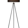 Store Wehkamp Home Vloerlamp Lee