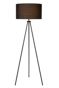 Store Wehkamp Home Vloerlamp Lee