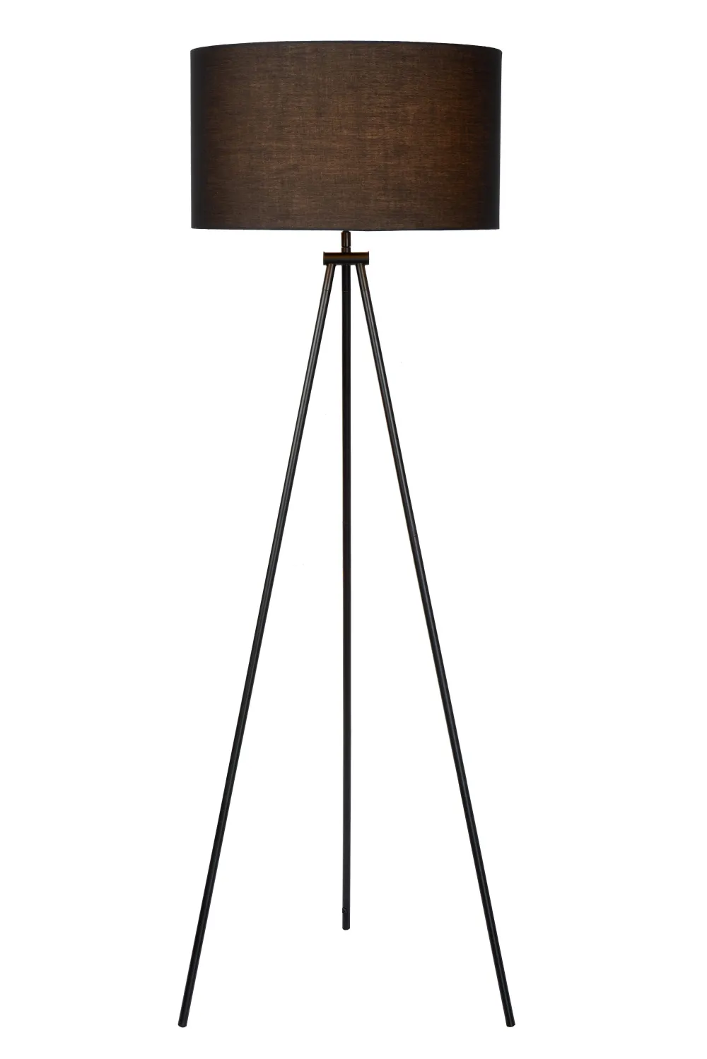 Store Wehkamp Home Vloerlamp Lee