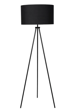 Store Wehkamp Home Vloerlamp Lee