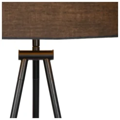 Store Wehkamp Home Vloerlamp Lee