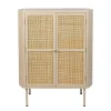 Shop Wehkamp Home Wandkast Amaya