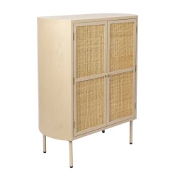Shop Wehkamp Home Wandkast Amaya