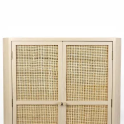Shop Wehkamp Home Wandkast Amaya