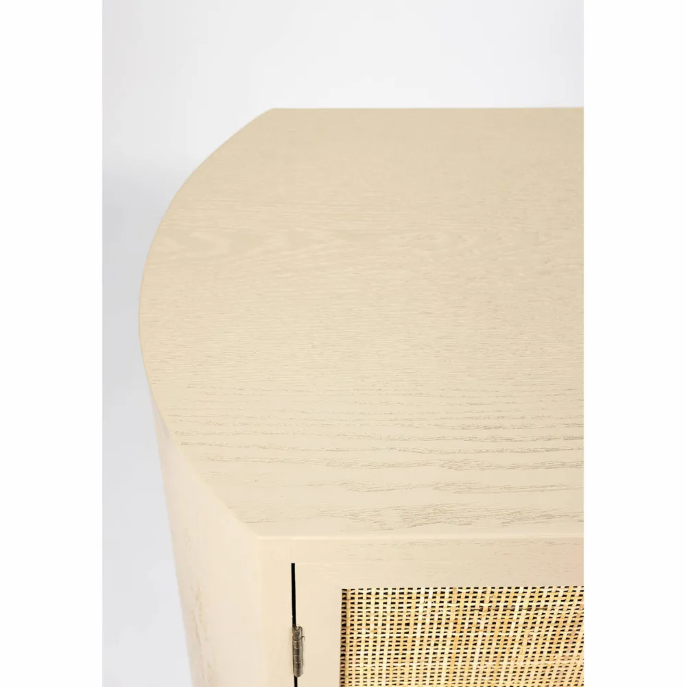 Shop Wehkamp Home Wandkast Amaya