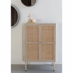 Shop Wehkamp Home Wandkast Amaya