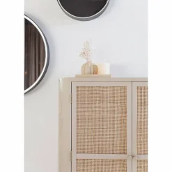 Shop Wehkamp Home Wandkast Amaya