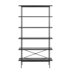 Flash Sale Wehkamp Home Wandkast Apollo