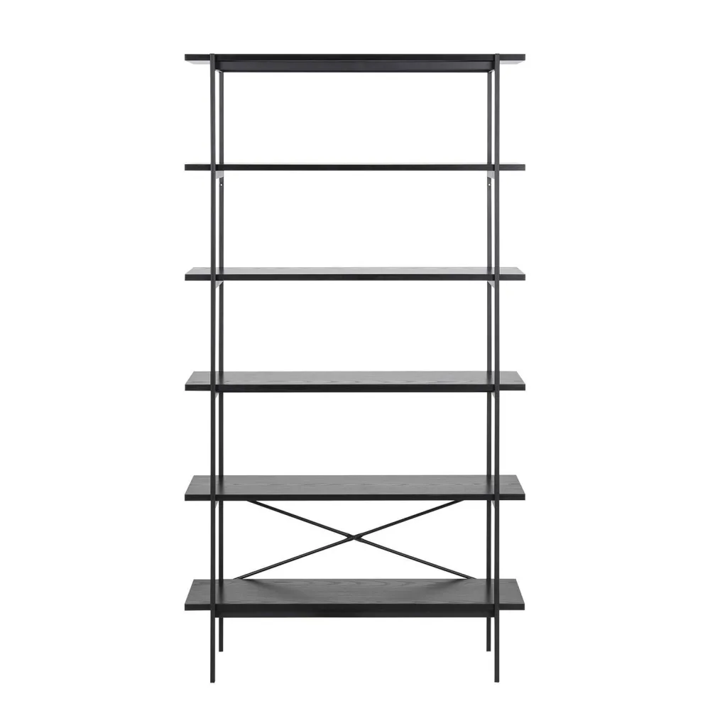 Flash Sale Wehkamp Home Wandkast Apollo